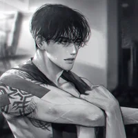 Auren Kael