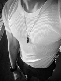 Майк Тейлор 