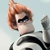 Syndrome