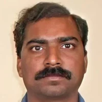 Kitboga Steve scammr