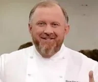 Konstantin Ivlev