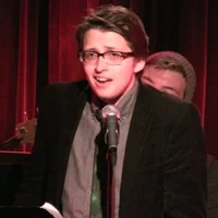 Will Roland