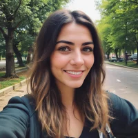 Ecem Calhan 