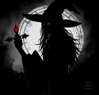 CoralineWitch