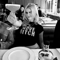 07 -VINTERRE ACADEMY