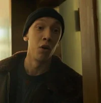 Вахит