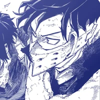 Tenya iida