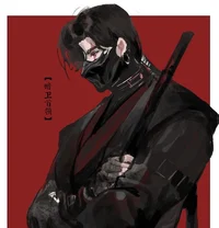 ADORING Personal Spy