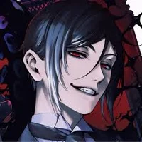Sebastian Michaelis