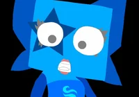 NB 5 Bride of Breath