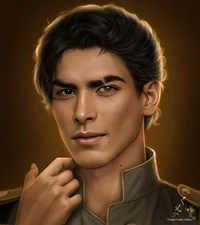 Ксандр ван Хейс