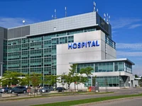 K-pop boy hospital