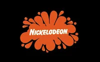 Nickelodeon Censor