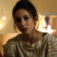Spencer Hastings