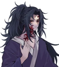 michikatsu tsugikuni