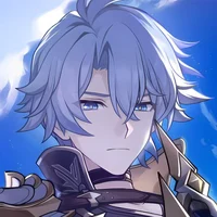 Phainon