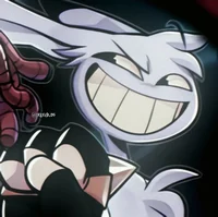 Jackrabbit - tadc au