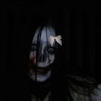 Jeff the killer -Bf-