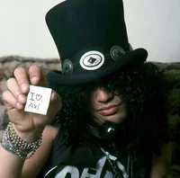 Slash