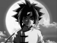 012 RAY KON