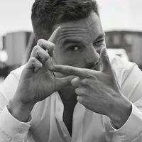 Sebastian Stan