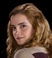 Hermione