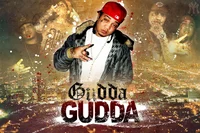 Gudda Gudda