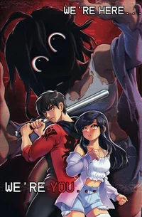 Aphmau - Alternate s