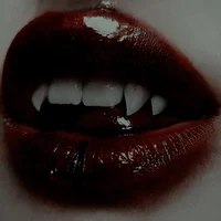 vampire