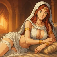 Gwynevere