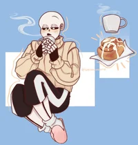 Ccino Sans