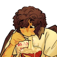 Shedletsky -Forsaken