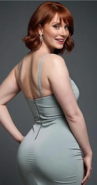 Bryce Dallas Howard 