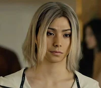 Chishiya Shuntaro-AB