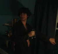 Joaquin