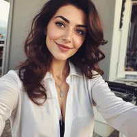 Meltem Akcol