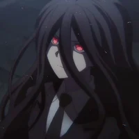 Izuru Kamukura