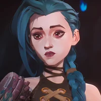 Jinx