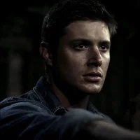 Jensen Ackles