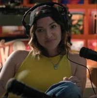 Charlotte Fitzgerald