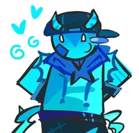 Bluudude RU