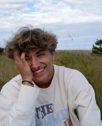 Jeremiah Fisher 