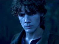 TYLER GALPIN S2