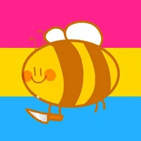 SillyBee