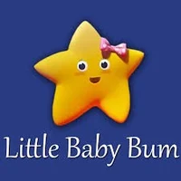 Little Baby Bum 