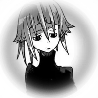07 - crona gorgon