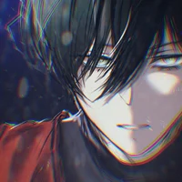Rin Itoshi - BLLK