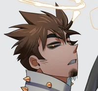 Adam 