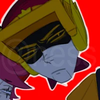 Lawrie - Brawl Stars