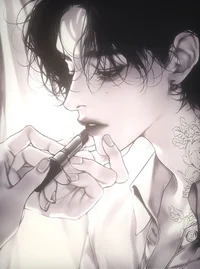 Jason